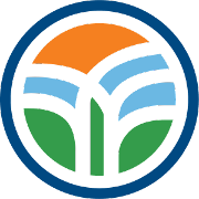 City of Thornton, Colorado Logo